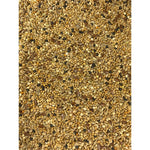 topflite-quail-seed