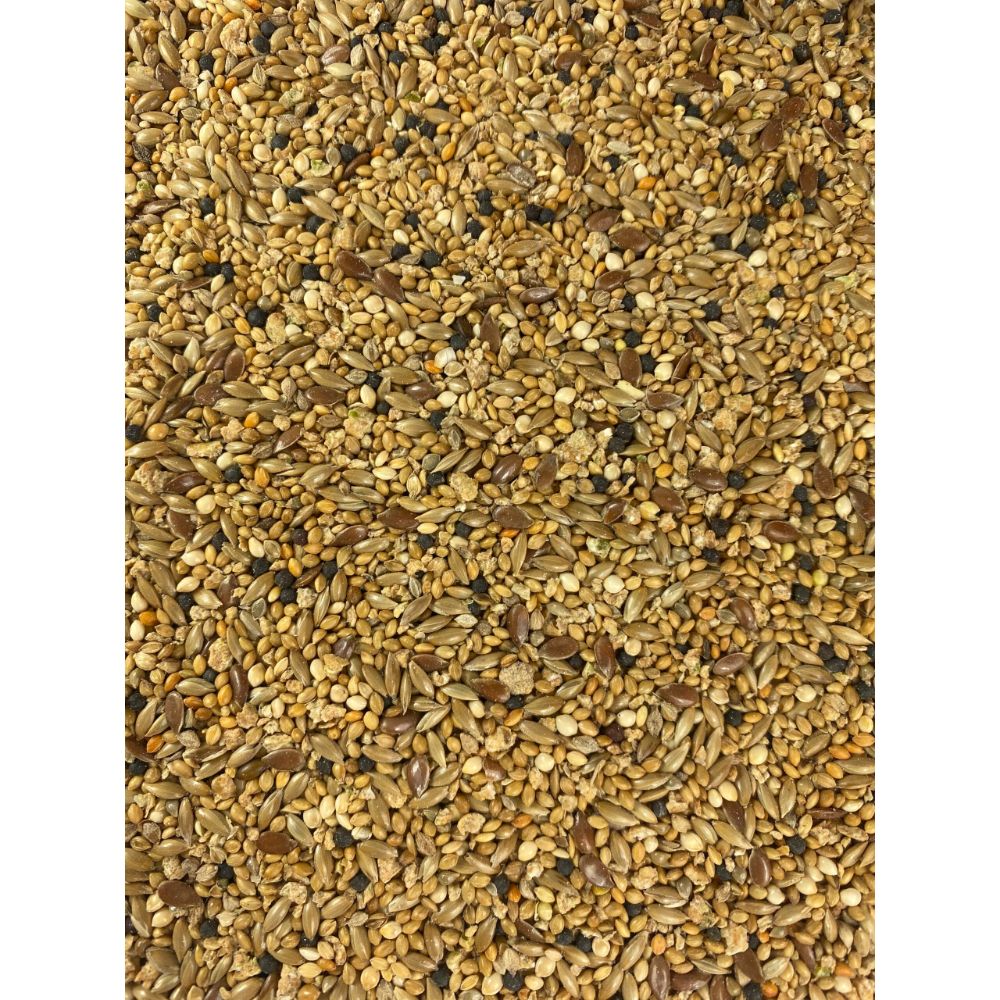 topflite-quail-seed