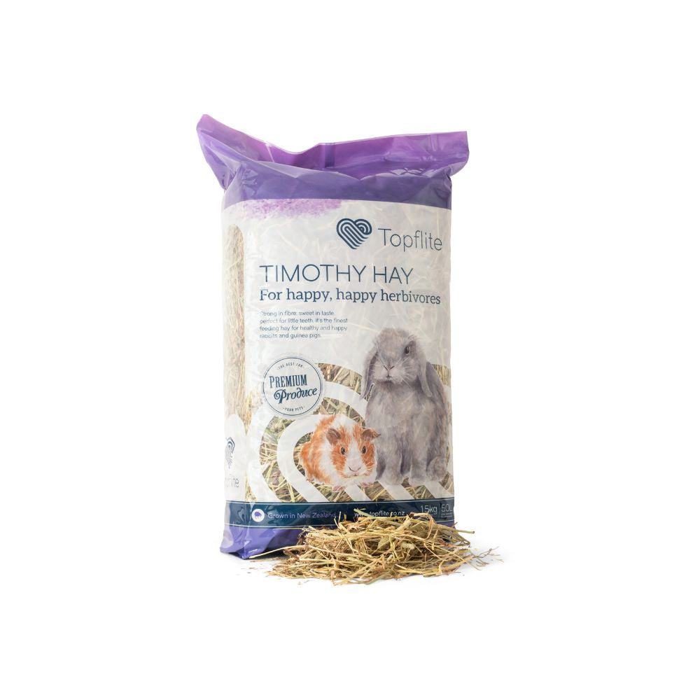 Topflite-Timothy-Hay