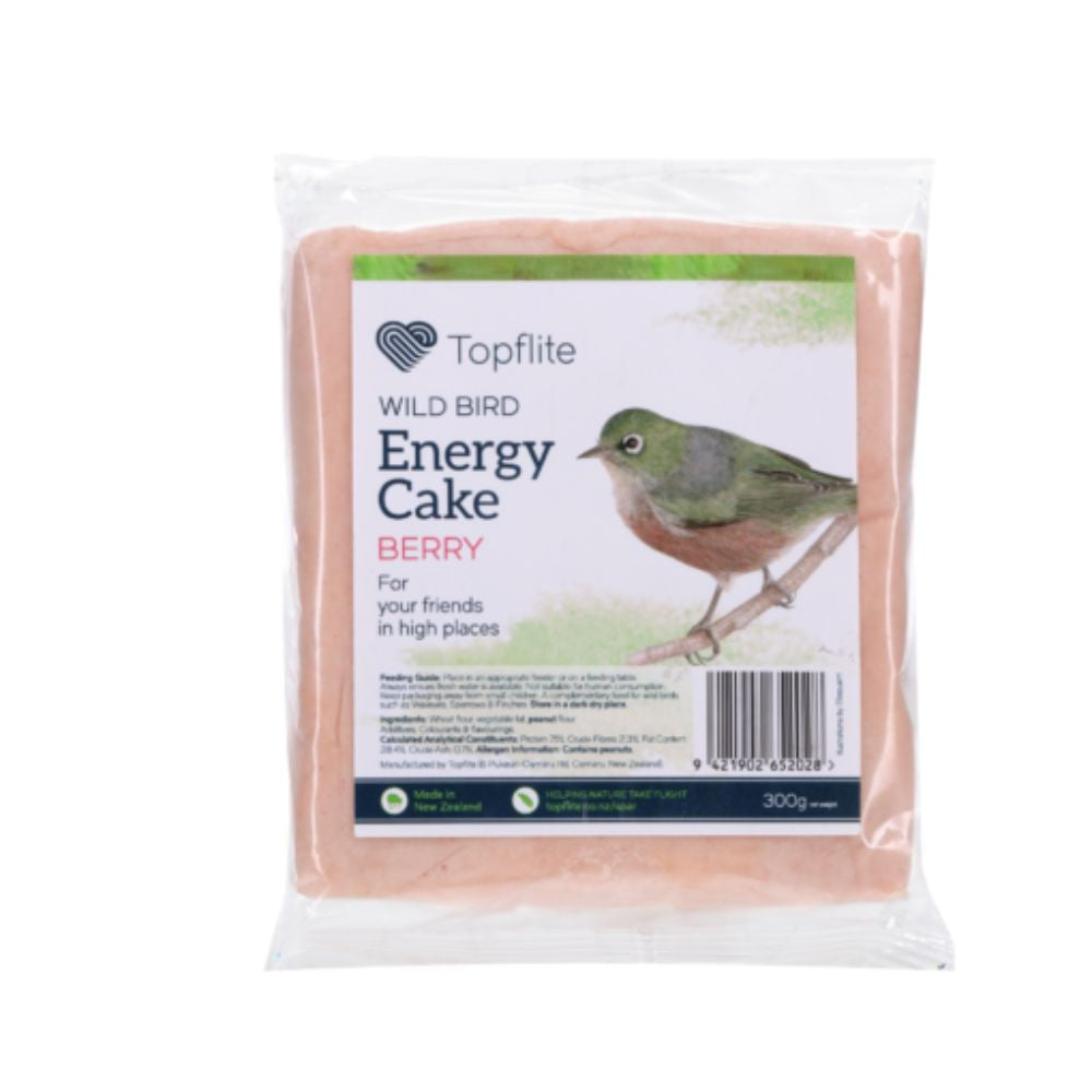 topflite-wild-bird-energy-cake-berry