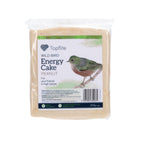 topflite-wild-bird-energy-cake-peanut