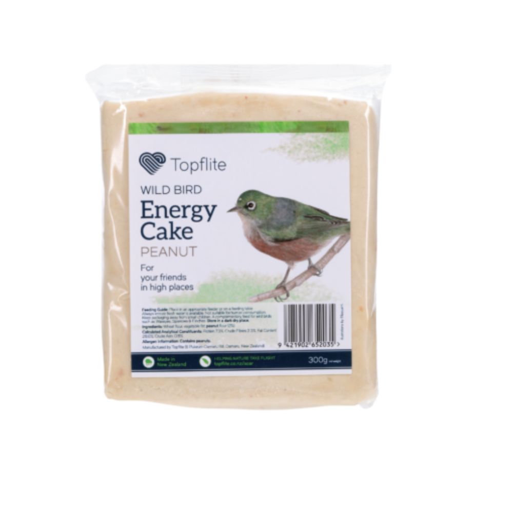 topflite-wild-bird-energy-cake-peanut