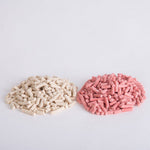 topflite-wild-bird-energy-pellets