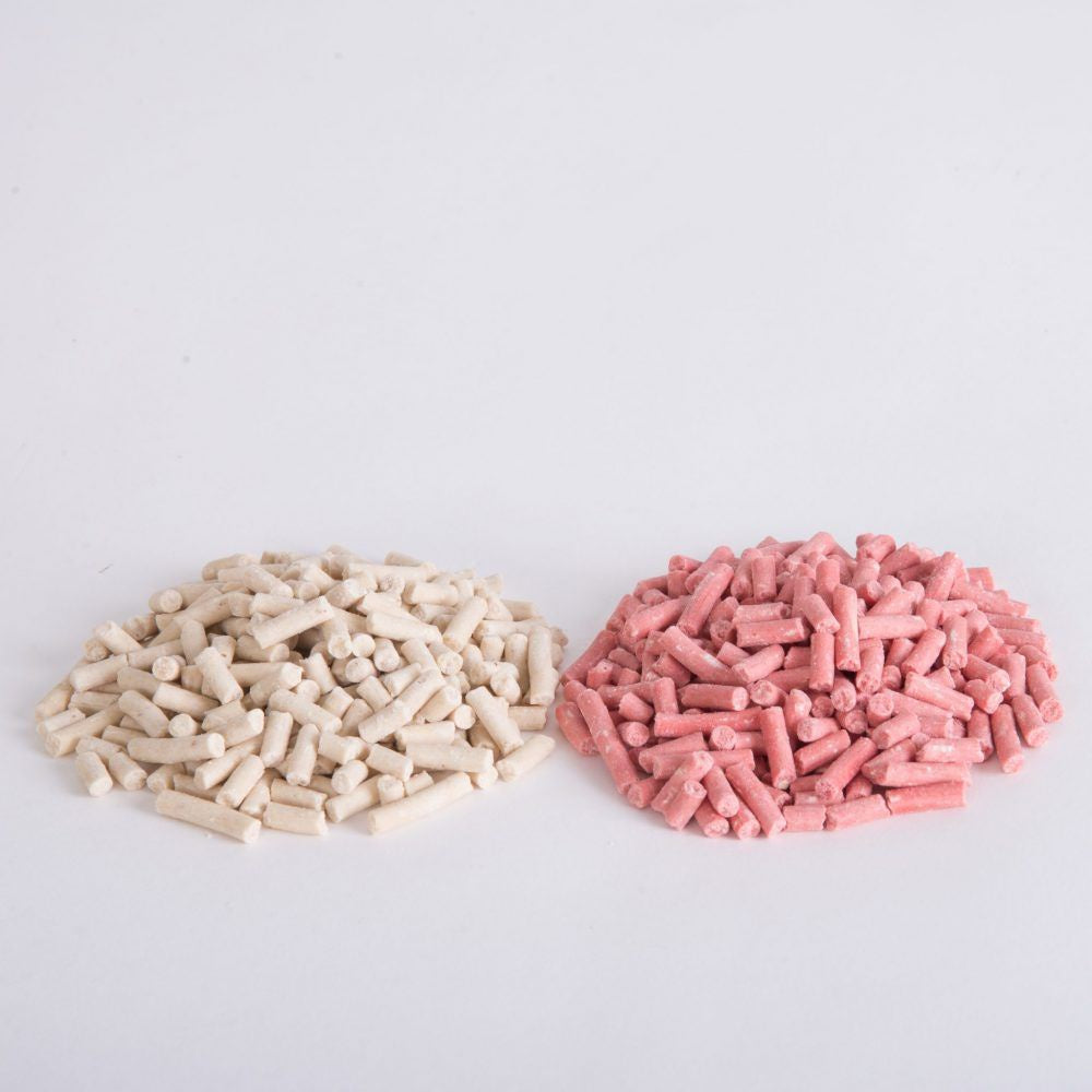 topflite-wild-bird-energy-pellets
