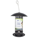 topflite-wild-bird-pellet-feeder