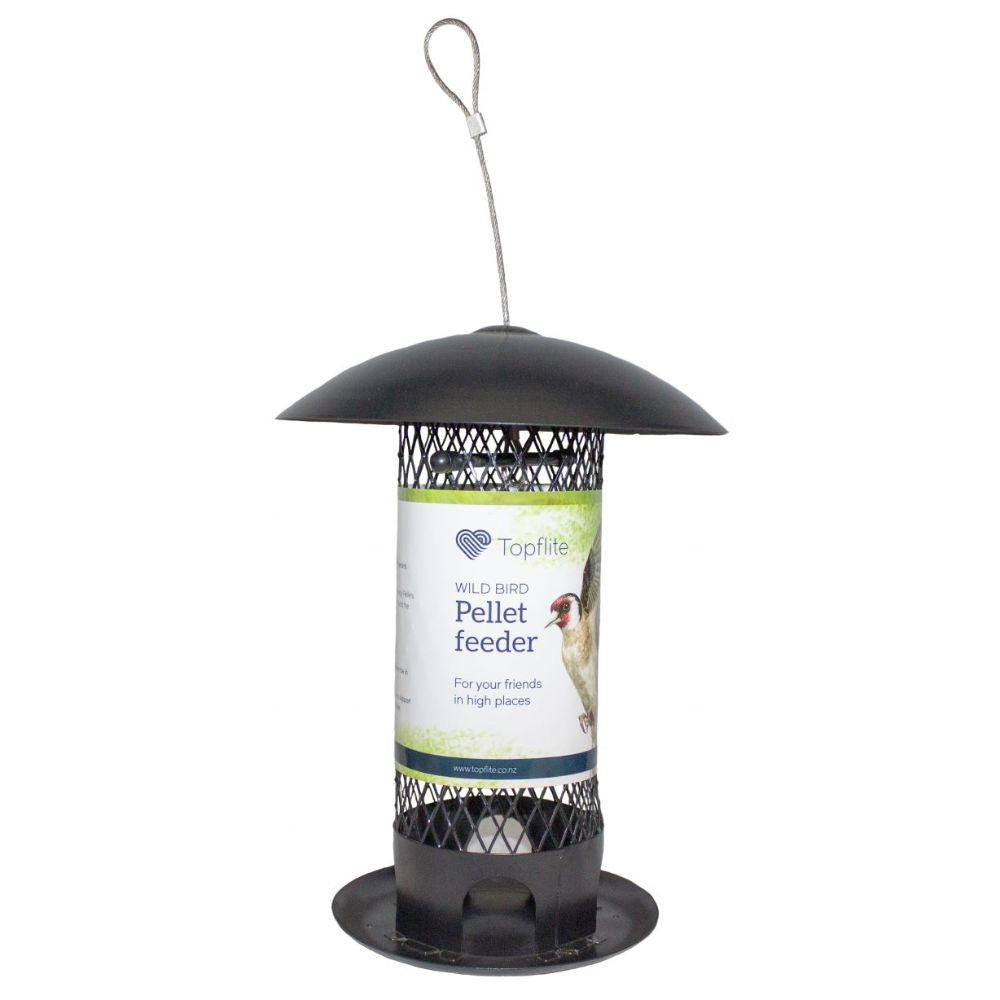 topflite-wild-bird-pellet-feeder