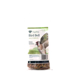 topflite-wild-bird-seed-bell