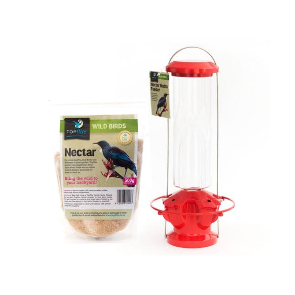 topflite_nectar_nutra_bird_feeder_combo