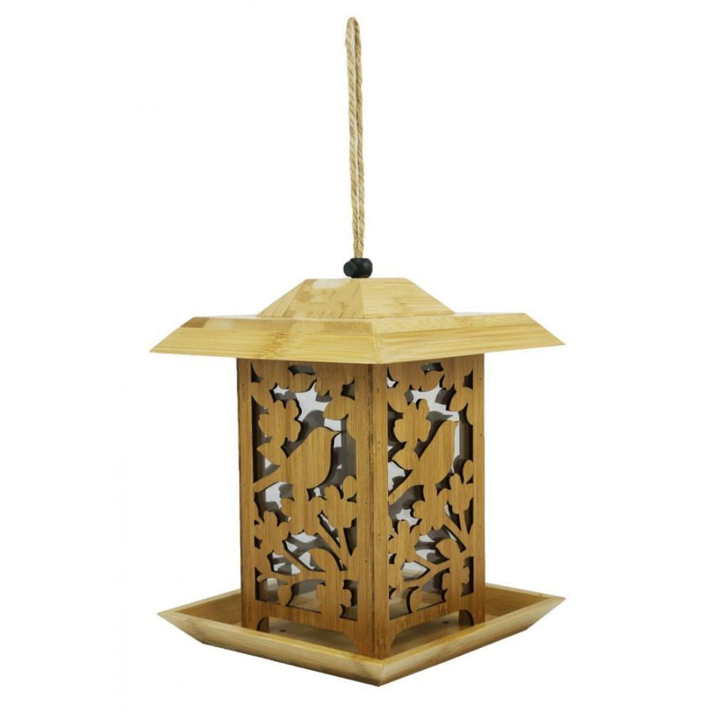 Topflite Lantern Feeder