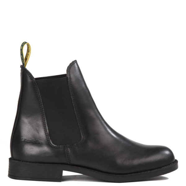 Tuffa Childs Jodphur Boot