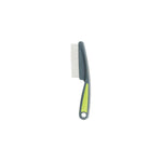 trixi-small-animal-flea-and-dust-comb