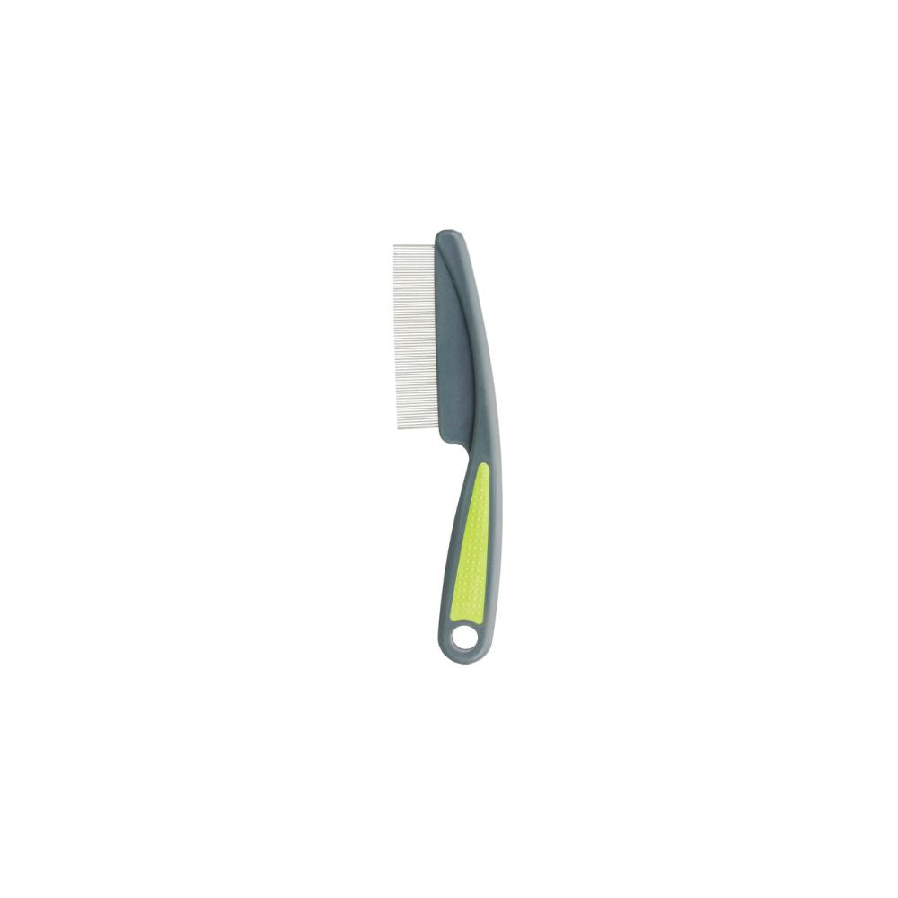 trixi-small-animal-flea-and-dust-comb