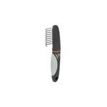 Trixie-de-matting-cat-comb