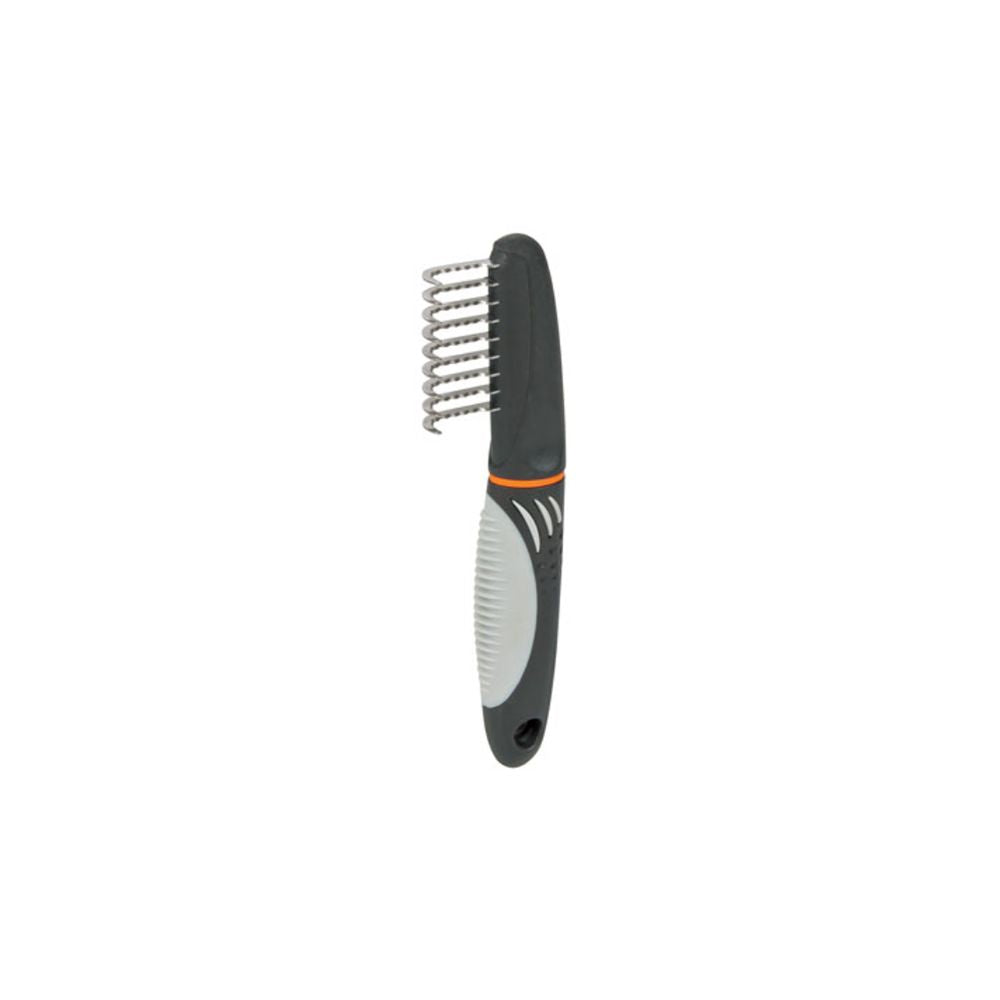 Trixie-de-matting-cat-comb