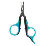 trixie-face-and-paw-scissors