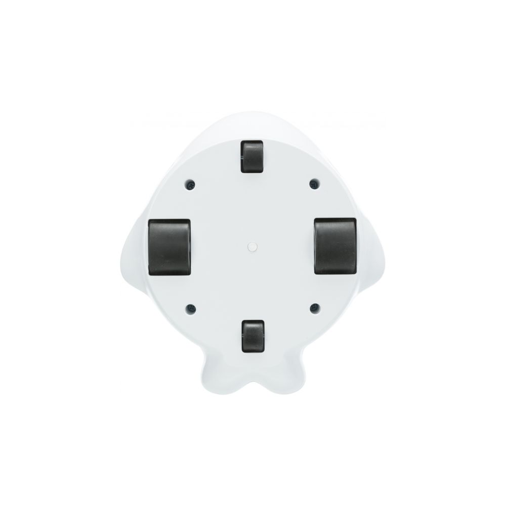 trixie-snack-popper-bottom