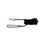    trixie-tracking-leash