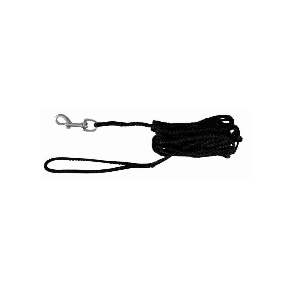    trixie-tracking-leash