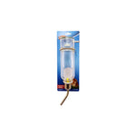 Trixine-glass-water-bottle-domestic-pets