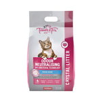 trouble-and-trix-cat-litter-antibacterial-crystals-7L