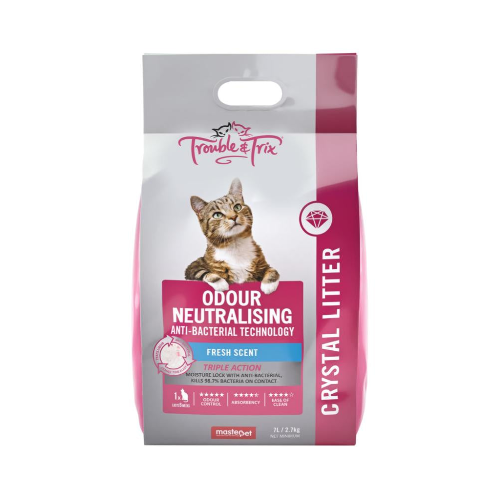 trouble-and-trix-cat-litter-antibacterial-crystals-7L