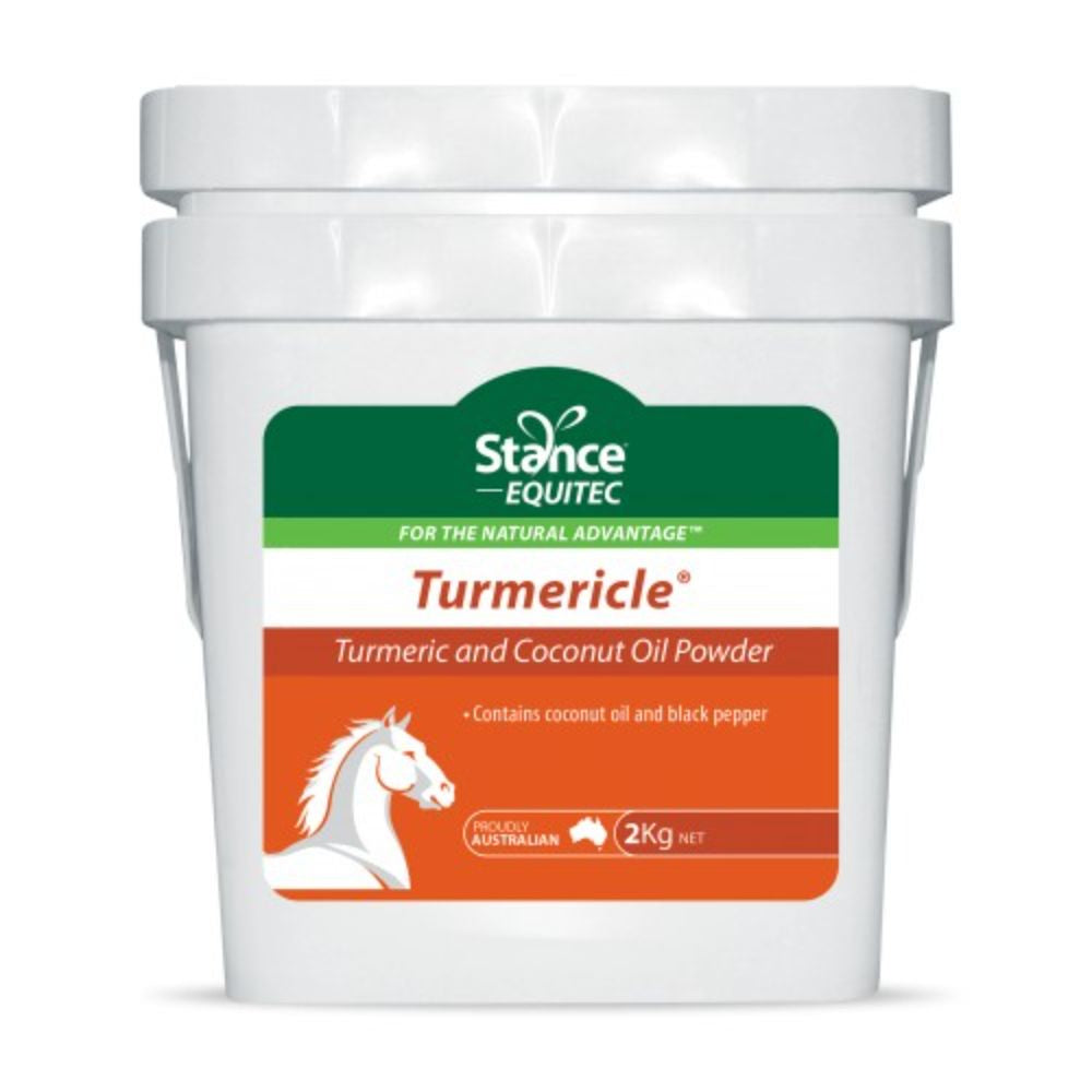 stance-equitec-turmericle-2kg