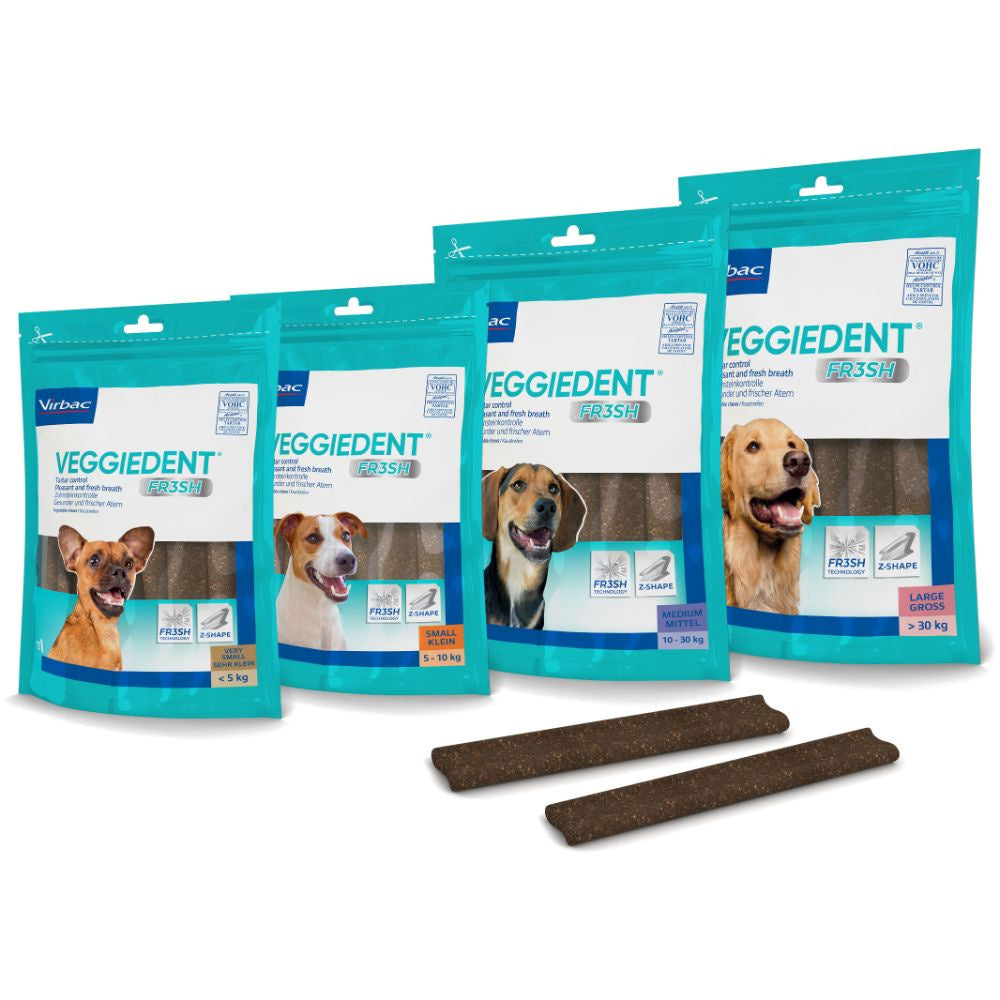 veggiedent-fresh-dental-chews