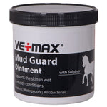vetmax-mud-guard-ointment