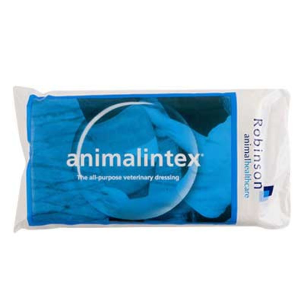 Robinsons Animal Lintex