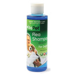 vitapet-flea-shampoo