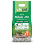 vitapet-purrfit-cat-litter-natural