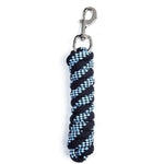 Roma-cotton-deluxe-lead-black-sky-blue