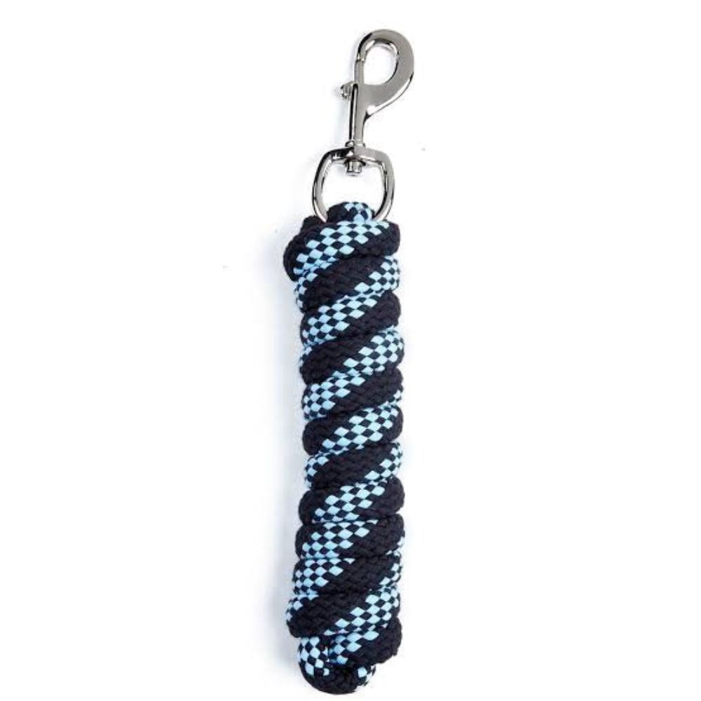 Roma-cotton-deluxe-lead-black-sky-blue