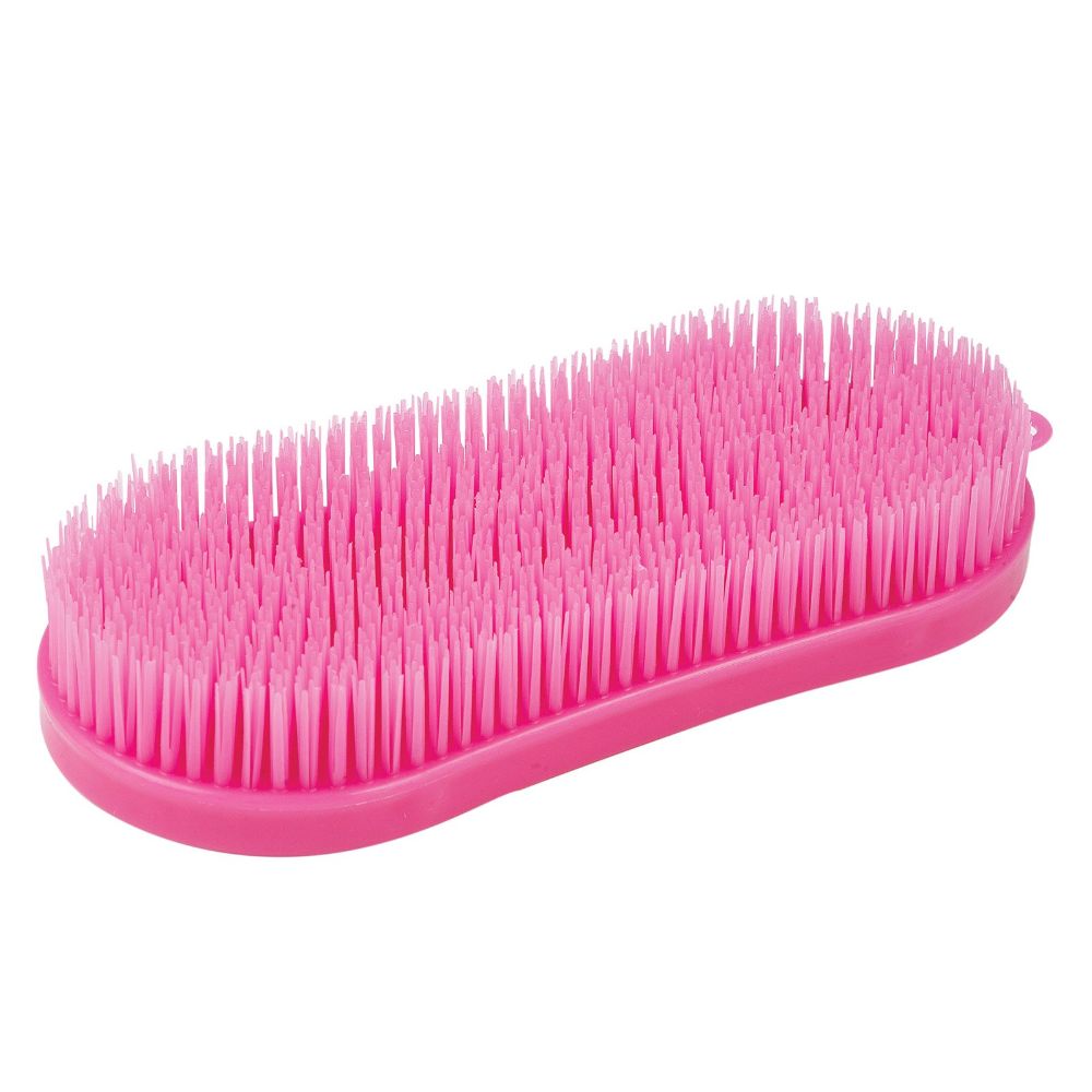 roma-large-miracle-brush-hot-pink