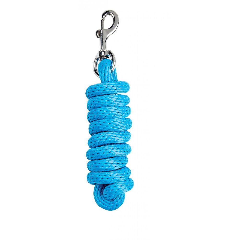 weatherbeeta-roma-brights-lead-aqua