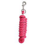 weatherbeeta-roma-brights-lead-hot-pink