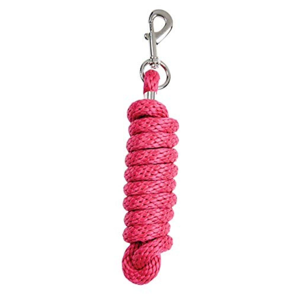weatherbeeta-roma-brights-lead-hot-pink