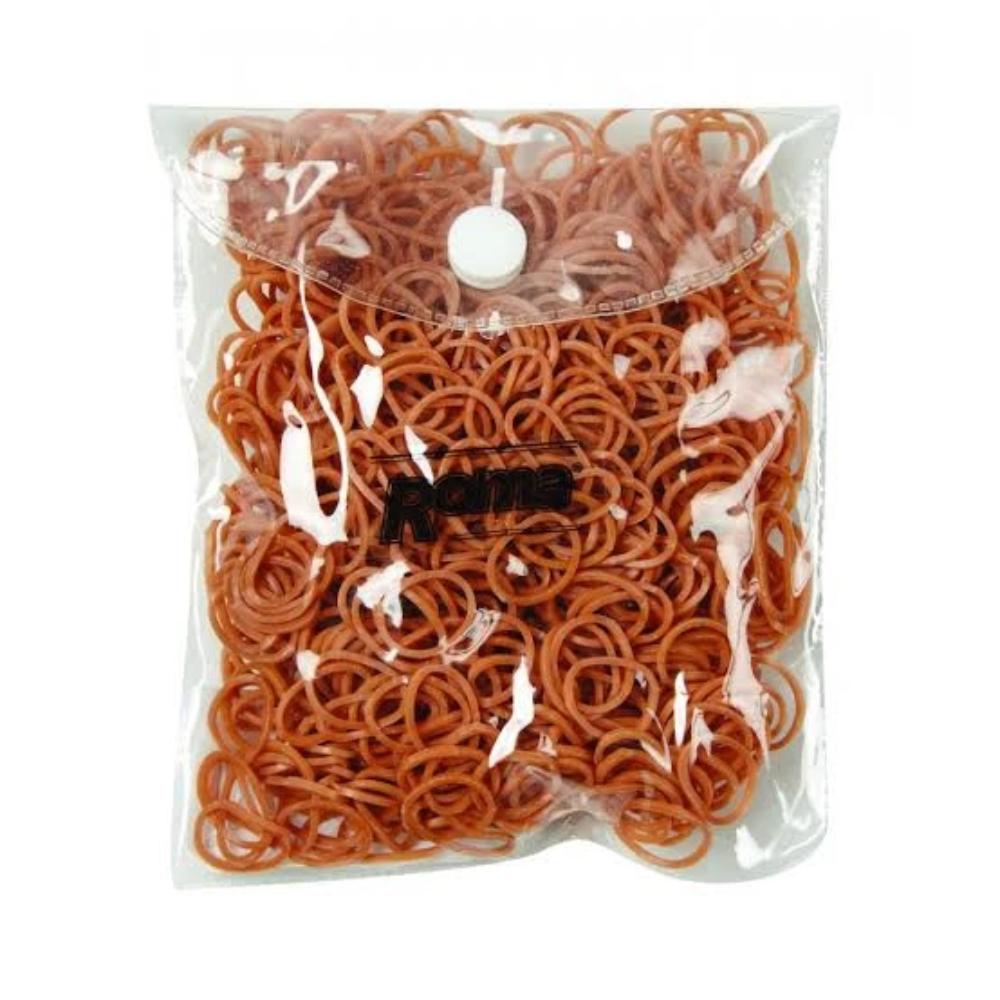 roma-plait-aid-bands-chestnut