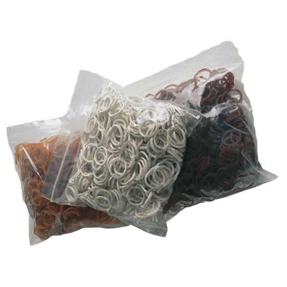 Roma-plait-aid-bands