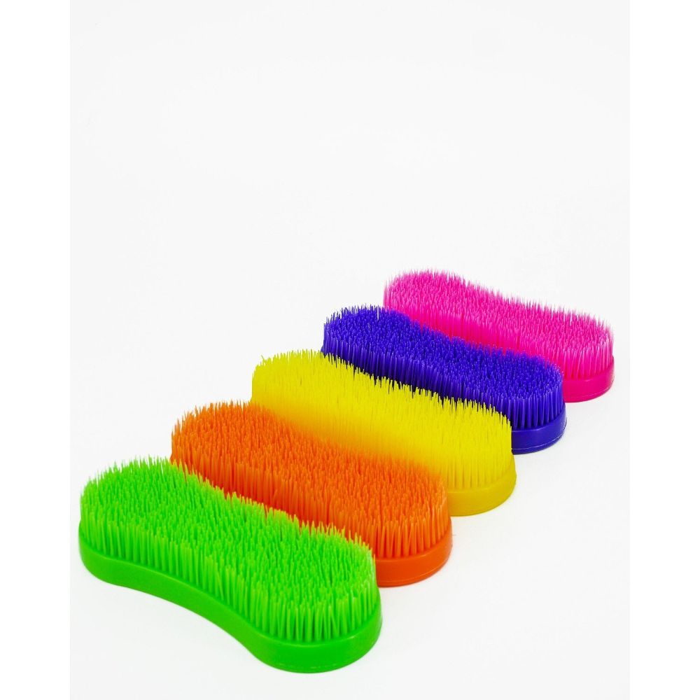 Miracle-Brush-Small