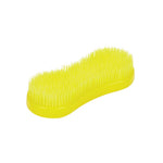 Miracle-Brush-Small-Yellow