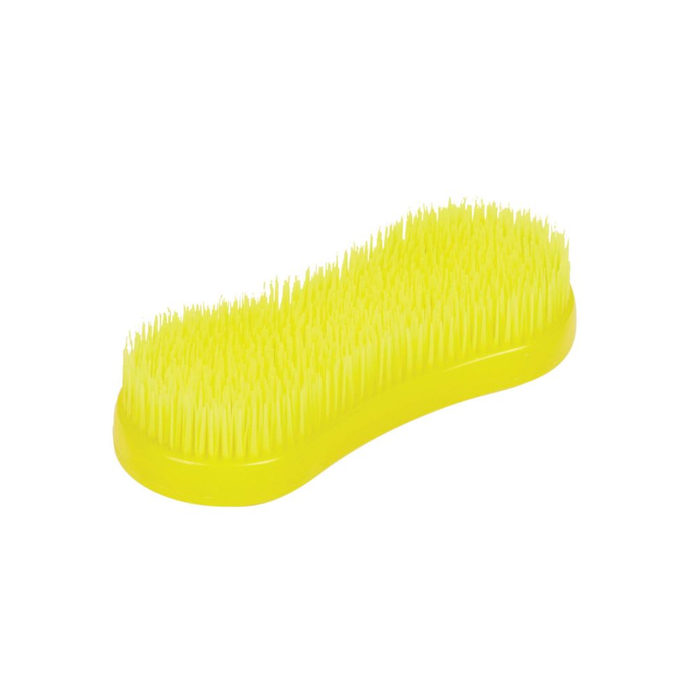 Miracle-Brush-Small-Yellow