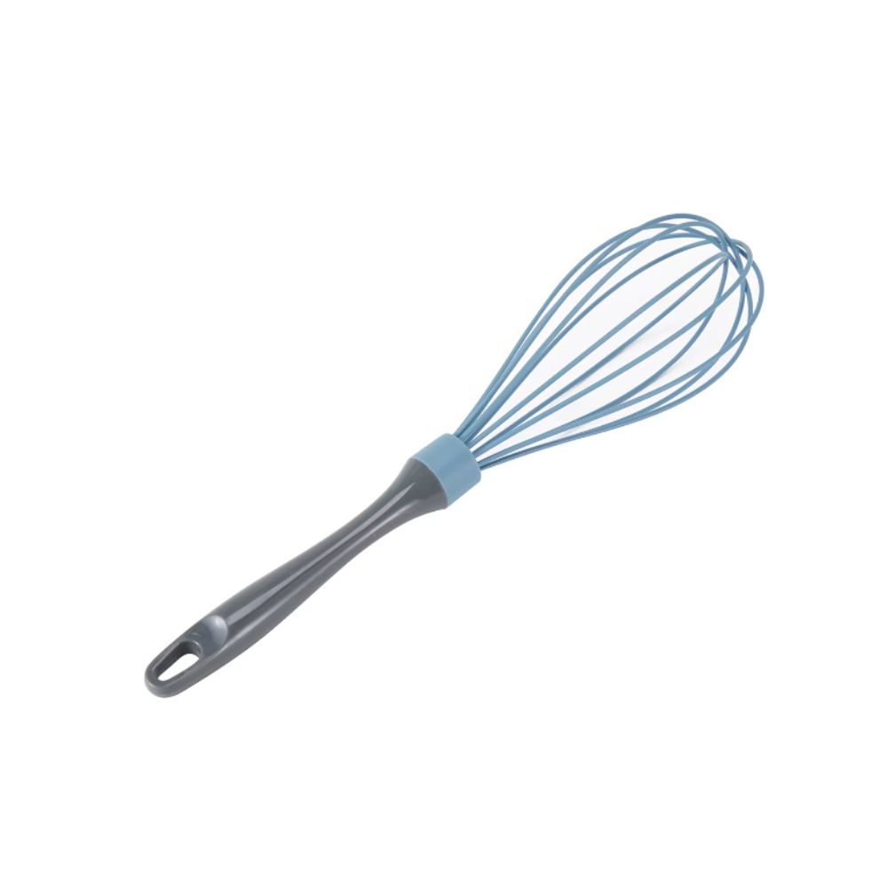 Coloured Whisk