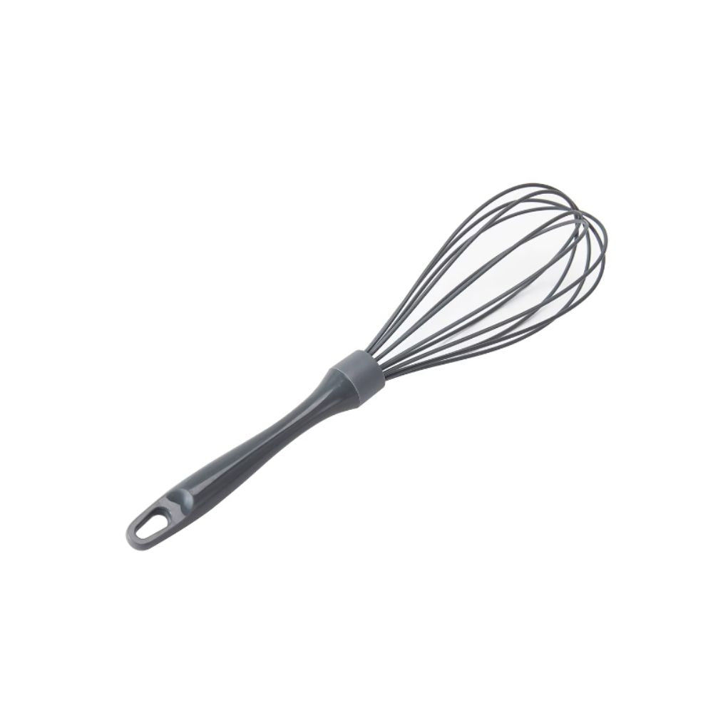 Coloured Whisk
