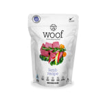 woof-freeze-dried-lamb-bites