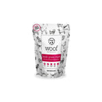 Woof-Lamb-Green-Tripe-and-Mussel-Treats-40g