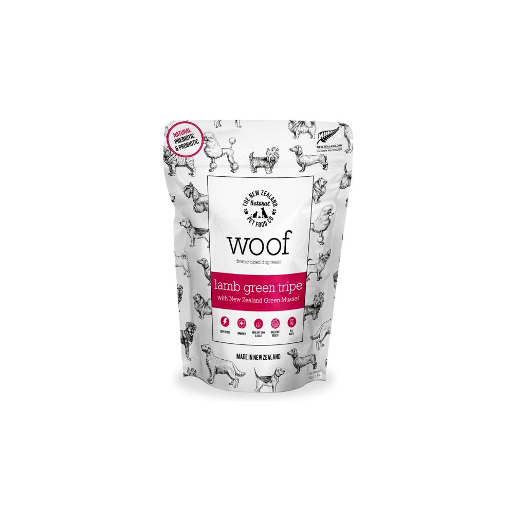 Woof-Lamb-Green-Tripe-and-Mussel-Treats-40g