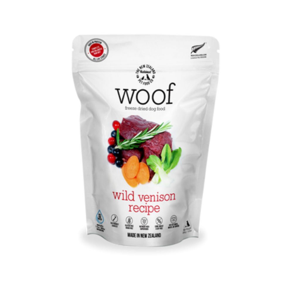 woof-wild-venison-dog-bites
