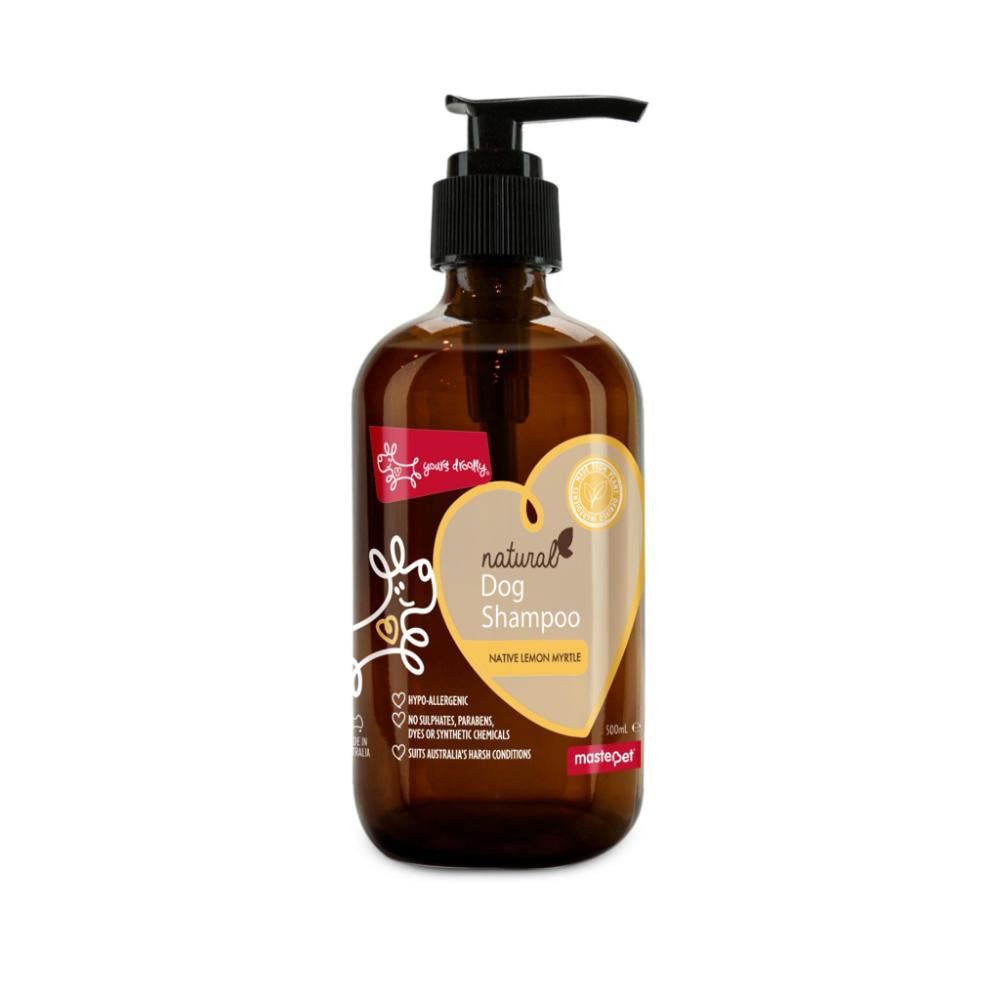 yours-droolly-natural-dog-shampoo