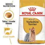 royal-canin-yorkshire-terrier-adult-food